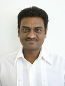 Buoyant Brilliance - KARP Group