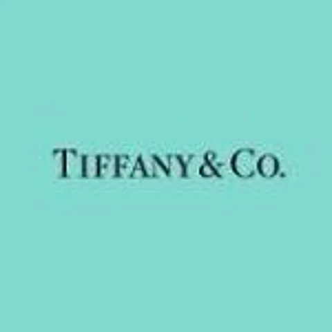 Tiffany and Co. re-launches website