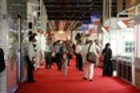 Dubai International Jewellery Week to ride on increased consumer jewellery demand in UAE
