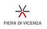 Fiera di Vicenza plans participating in international events