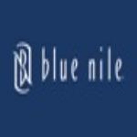 Blue Nile appoints Scott Howe to Board of Directors