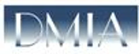 DMIA calls for industry support to tackle issue of synthetic diamonds