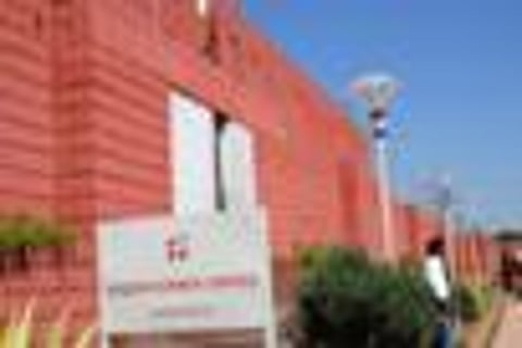 Rajesh Exports’ net profit down 11% in Q2