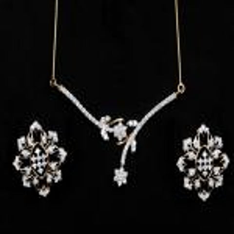 Diwali 2013 records a slump in volume of jewellery sale