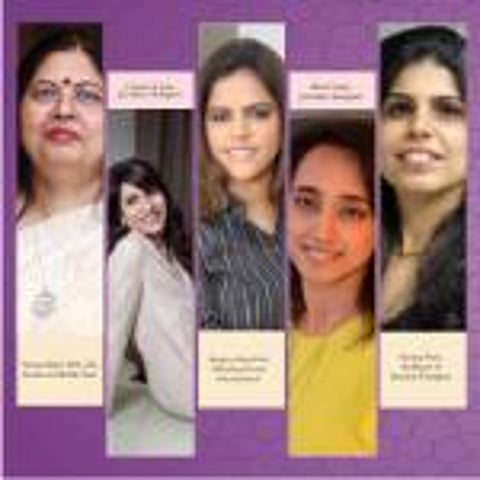 IJ Awards- Grand Jury Meet