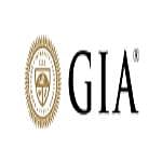 GIA to gift IDE with synthetic diamond technology