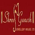 Shree Ganesh Jewellery posts massive loss of Rs 1,048 cr.