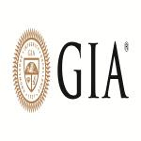 GIA to issue revised diamond certificate