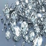 IDE launches awareness campaign on synthetic diamonds