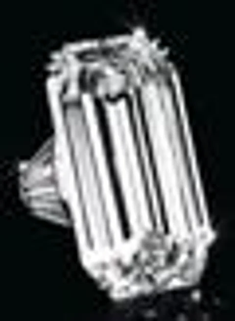 52.58 carat Golconda diamond sells at Christie’s for $10.9 million
