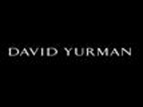 David Yurman steps into Canadian market