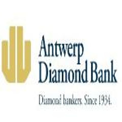 Yinren Group acquires ADB from KBC