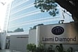Laxmi Diamonds inaugurates Administrative Office in Surat