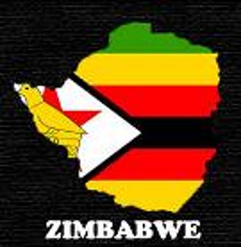 More than 60 diamond cutting, polishing firms close in Zimbabwe