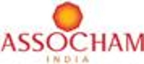 Assocham:  Indian luxury market grew 30% in 2013