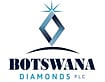 Botswana Diamonds and ALROSA launch Joint Orapa Exploration