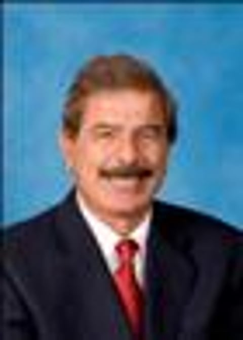 GIA introduces Tawfic Farah Memorial Scholarship