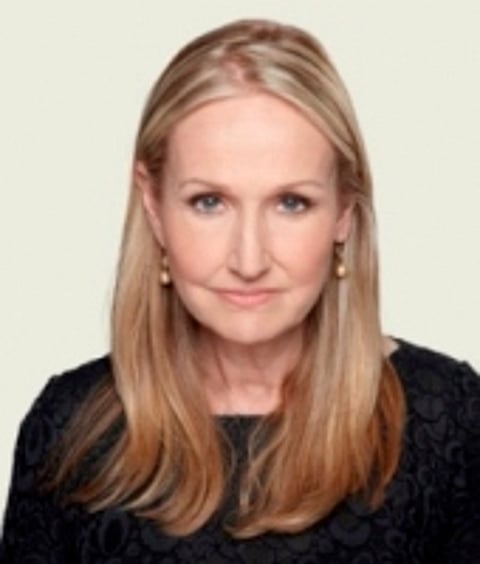 World Gold Council appoints Sally Morrison as Managing Director, Jewellery