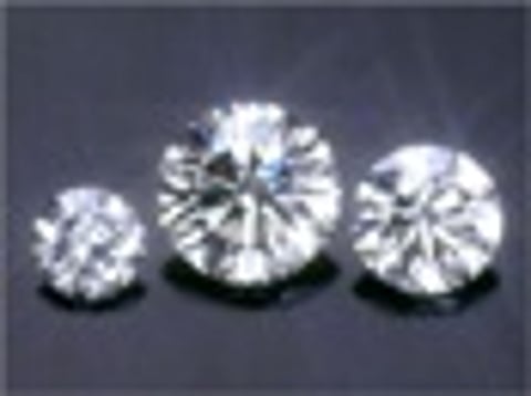 Public sector lenders serve legal notice on Winsome Diamonds