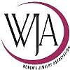 Andrea Hansen appointed President at WJA