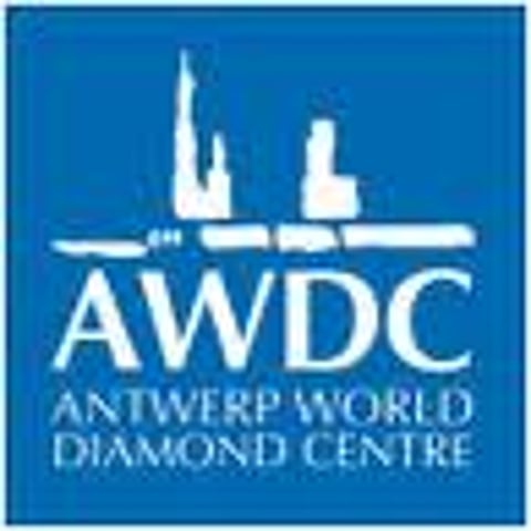 Antwerp’s total polished diamond trade up 4% in 2013