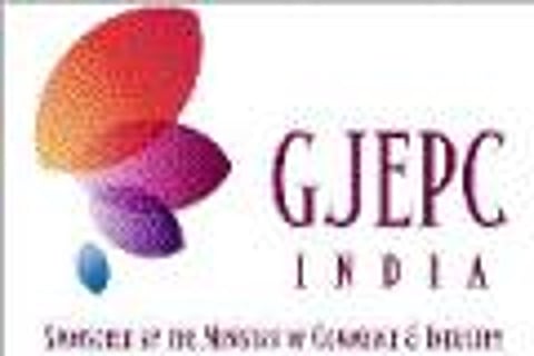 GJEPC and DMCC to host Global Gem & Jewellery Fair (GGJF) in Dubai