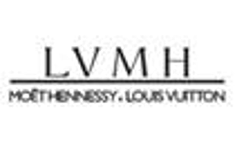 LVMH revenues up 4% in 2013