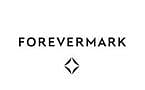 Forevermark's diamond institute to establish in Surat