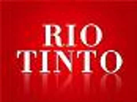 Rio Tinto denies NGOs' allegations