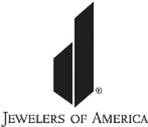 Jewelers of America to present a Dynamic Education Conference at JA New York