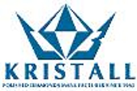 Kristall invites participation to Kristall Polished Tender No.6.