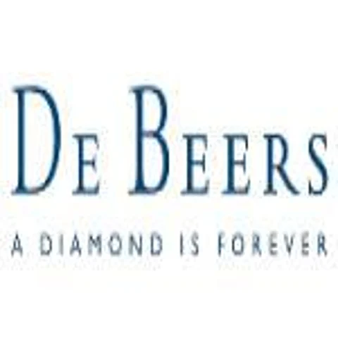 De Beers Auction Sales to offer exceptional, special and large stones at IRDW