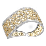 Kama unveiles new collection of high-end designer jewellery