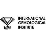 IGI Celebrates 15 Years in India