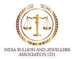 India Bullion & Jewelers Association calls for ‘strike’ on March 10