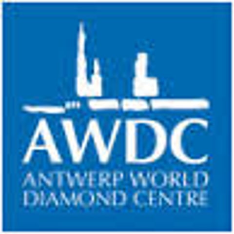 AWDC says Antwerp is strong partner for growth in Zimbabwe
