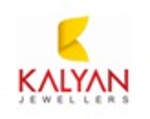 Kalyan Jewellers opens three showrooms in New Delhi