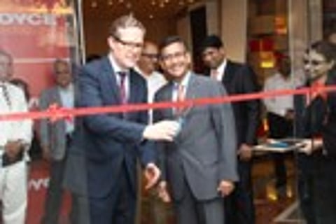 Ethos opens new store in Mumbai’s Palladium Mall