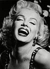 Marilyn Monroe’s earrings bought for $185,000 at auction