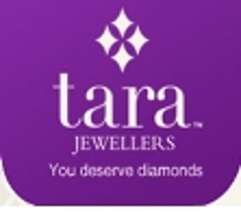 Tara Jewels signs agreement with Franchise India