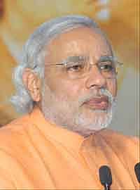 DW Special: Modi Effect: Brighter Days Ahead