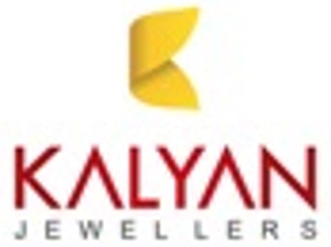 Kalyan Jewellers to launch DNA inscribed jewellery