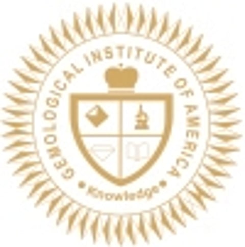 GIA participates at South African career resource event - Career Indaba