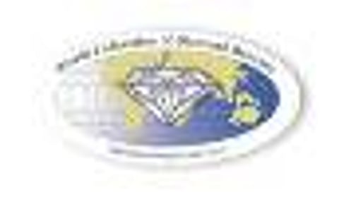 WFDB accepts new member bourses at 36th World Diamond Congress