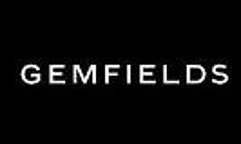 Gemfields concludes first auction of Mozambican rough ruby and corundum