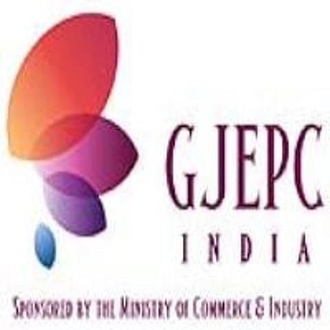 GJEPC Presents Budget Recommendations to the Government