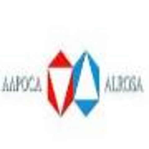 Alrosa calls its clients to declare adherence to its business Guidelines