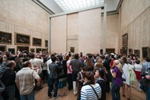 Effective Expositions