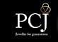 PC Jeweller plans opening more stores