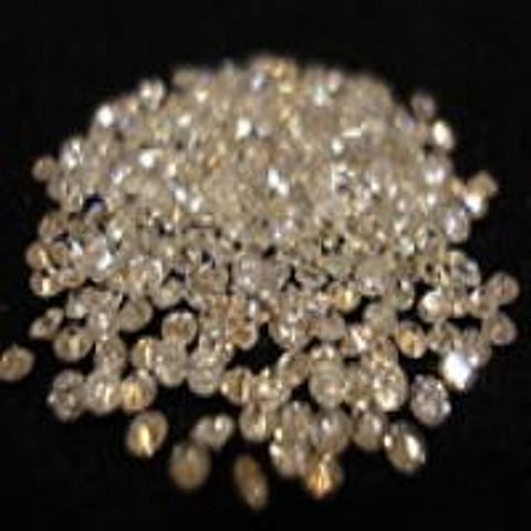 RBI Eases Import Norms for Diamonds